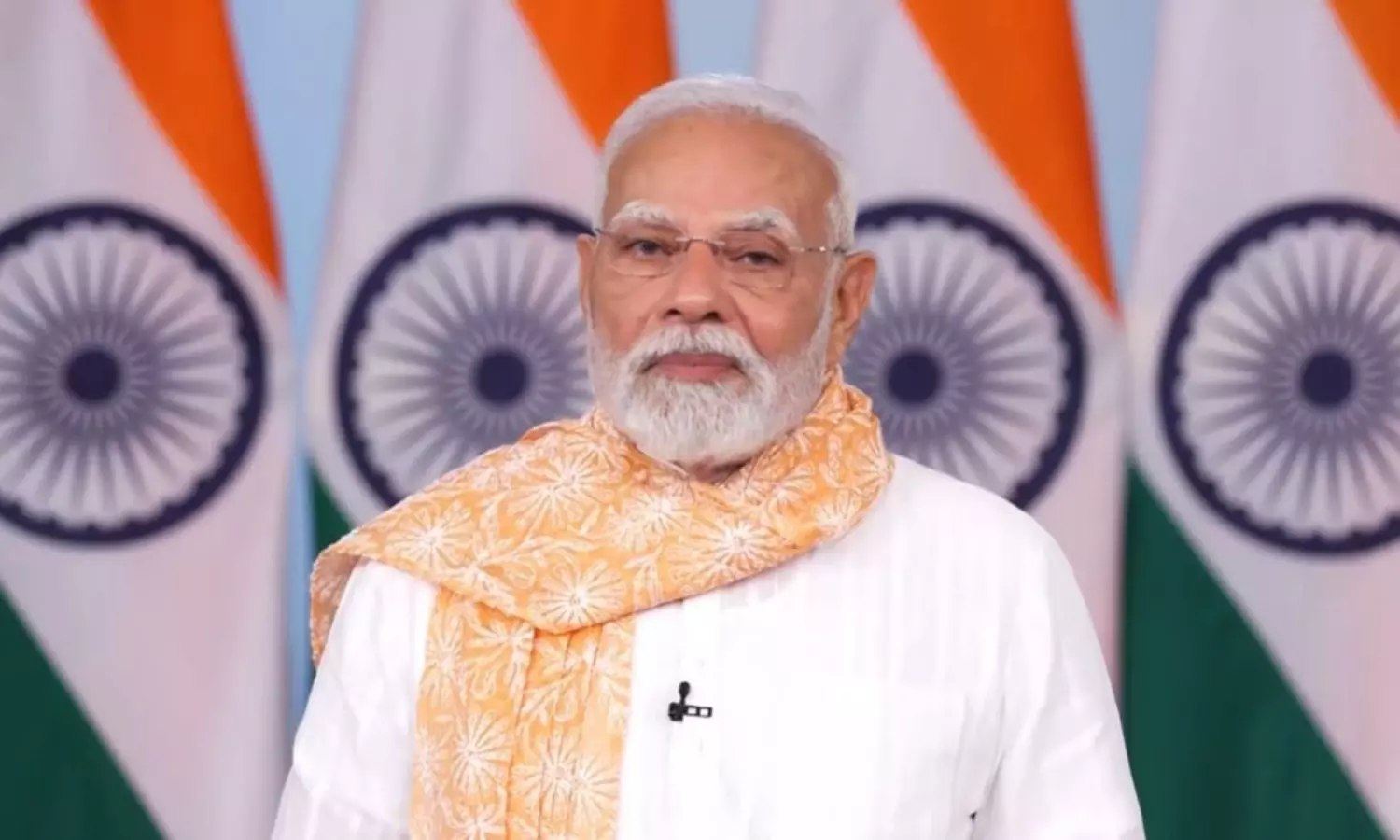 PM Modi PM Modi