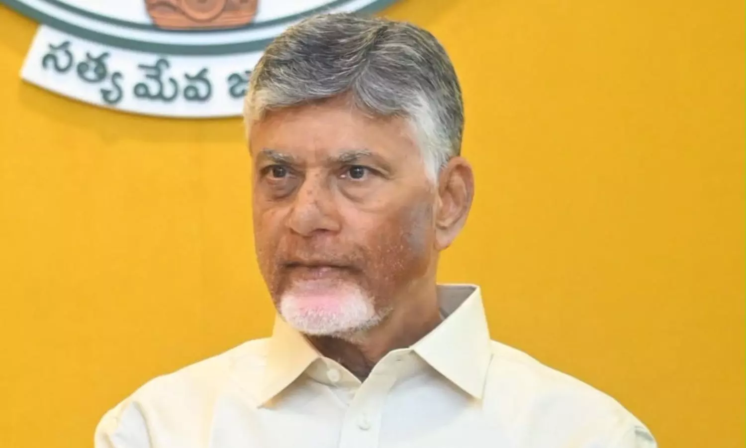 Amaravati Amaravati