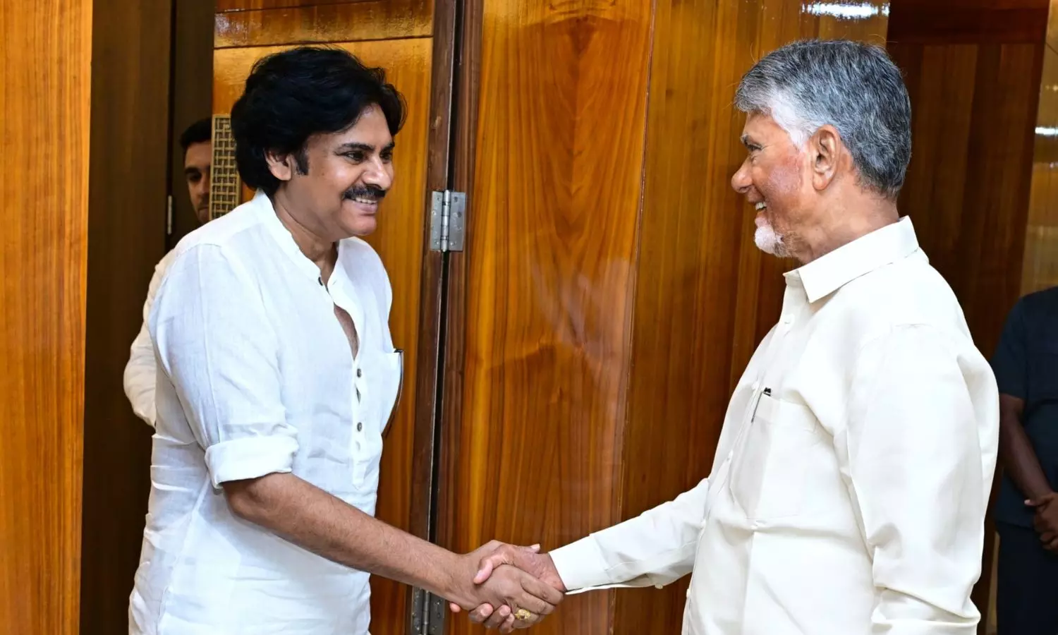 Amaravati