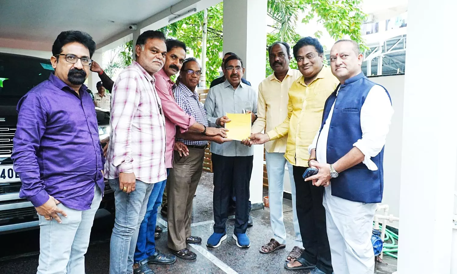 Vijayawada