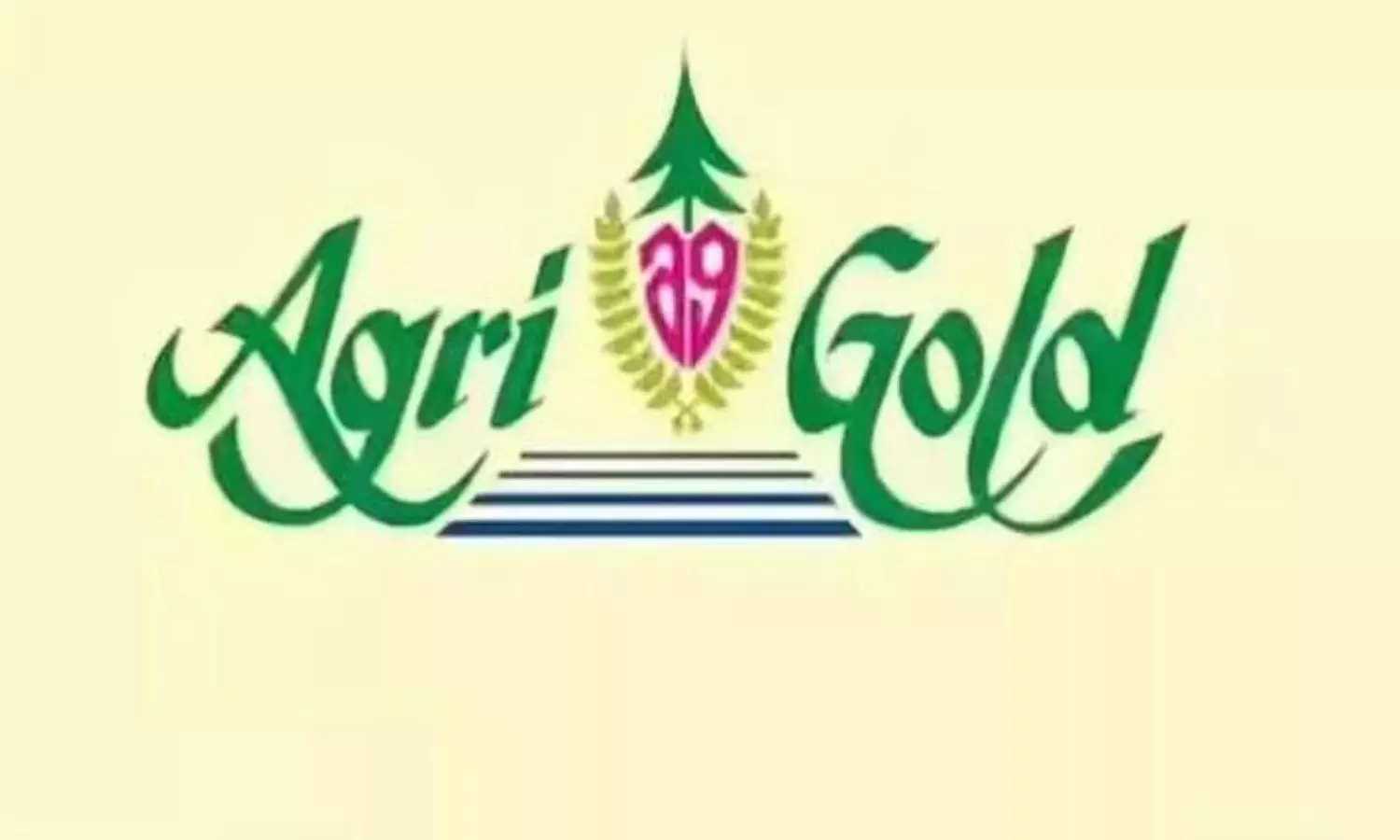 Amaravati