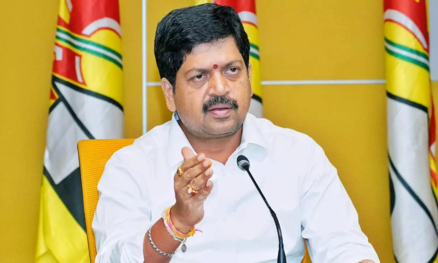 Machilipatnam