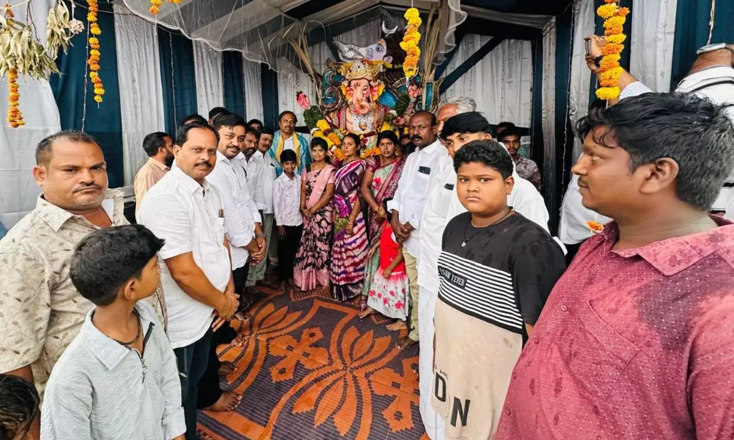 Rayachoti Rayachoti