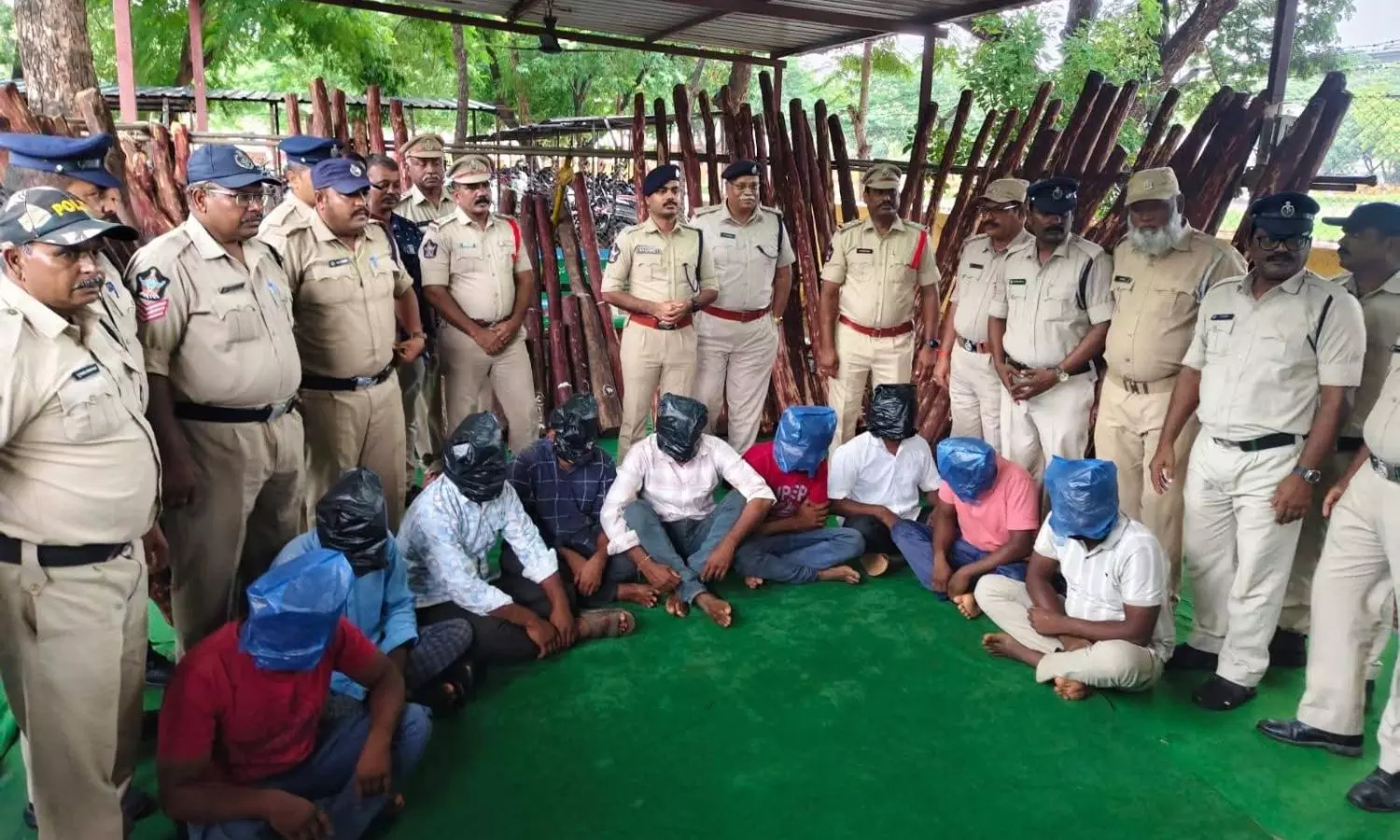 Kadapa Kadapa