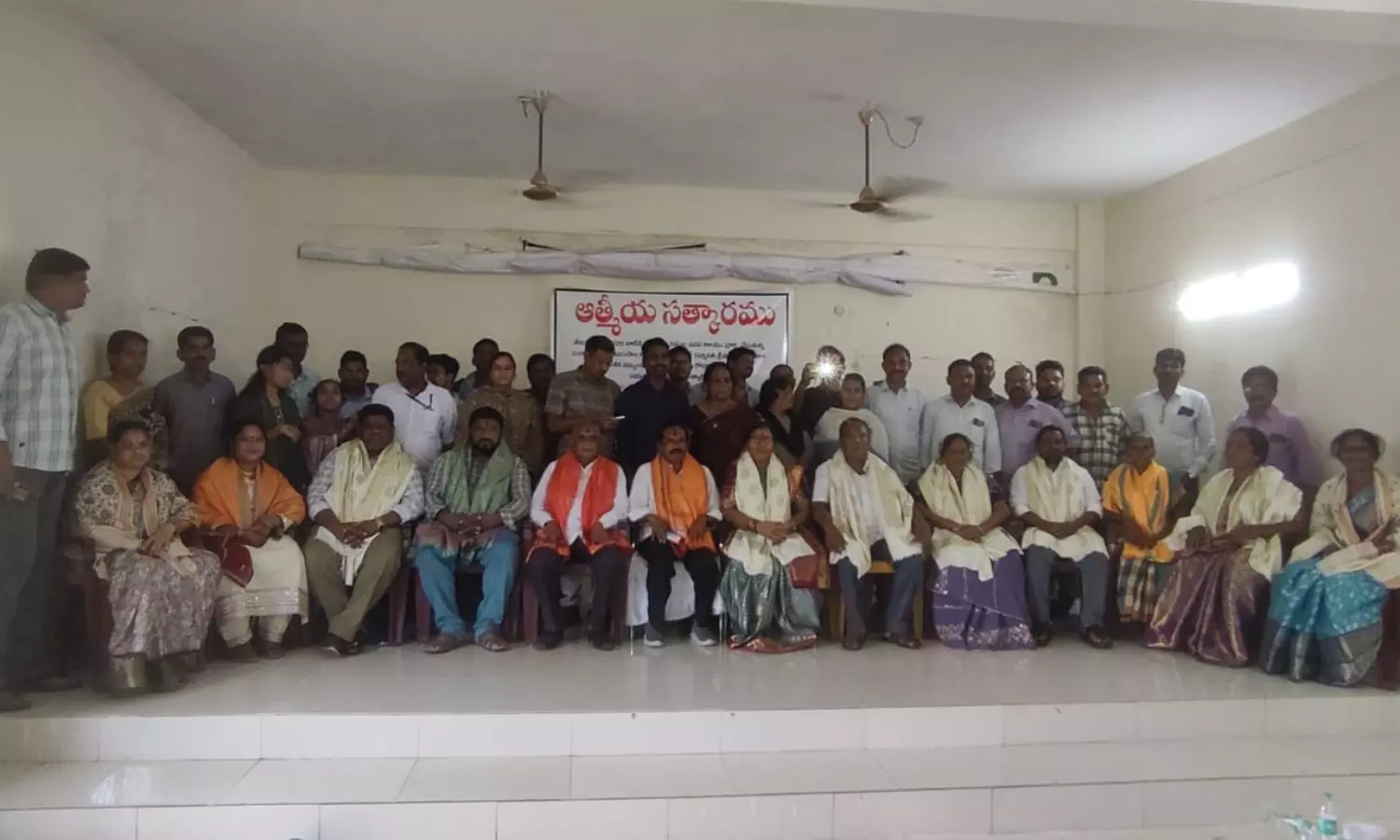Parvathipuram Parvathipuram