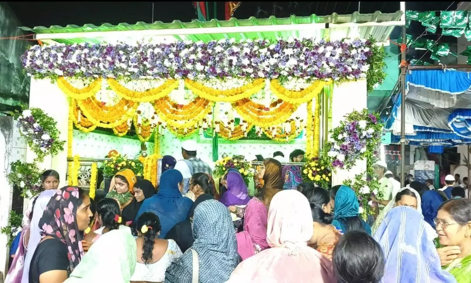 Pithapuram