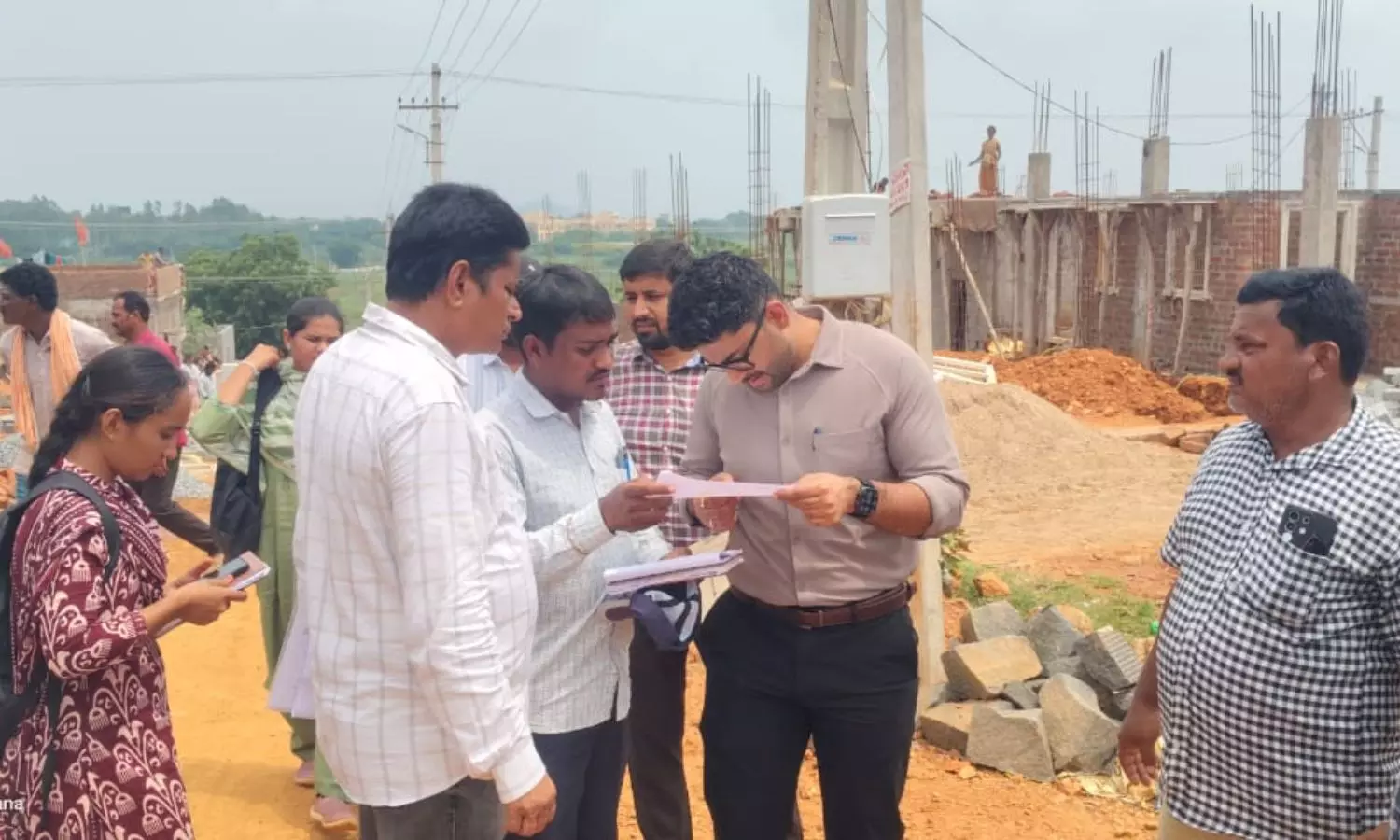 Khammam
