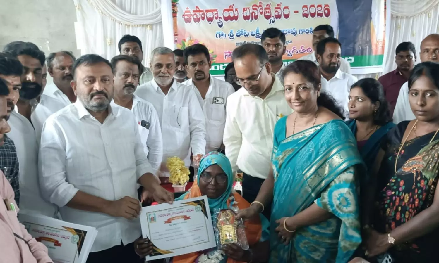 Bichkunda