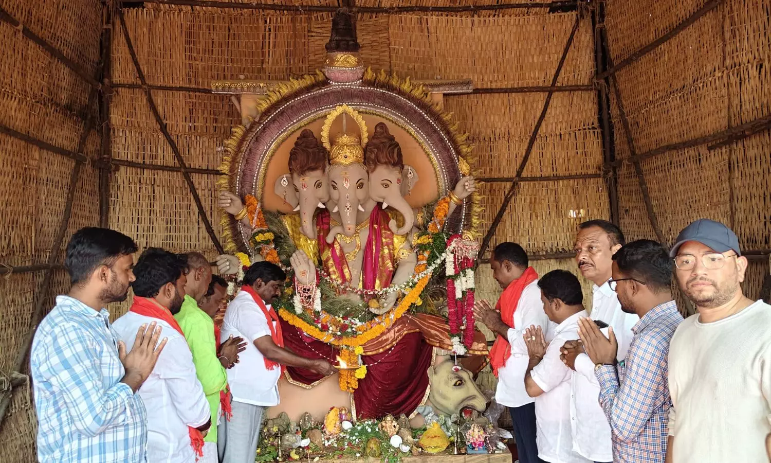 Kalwakurthy