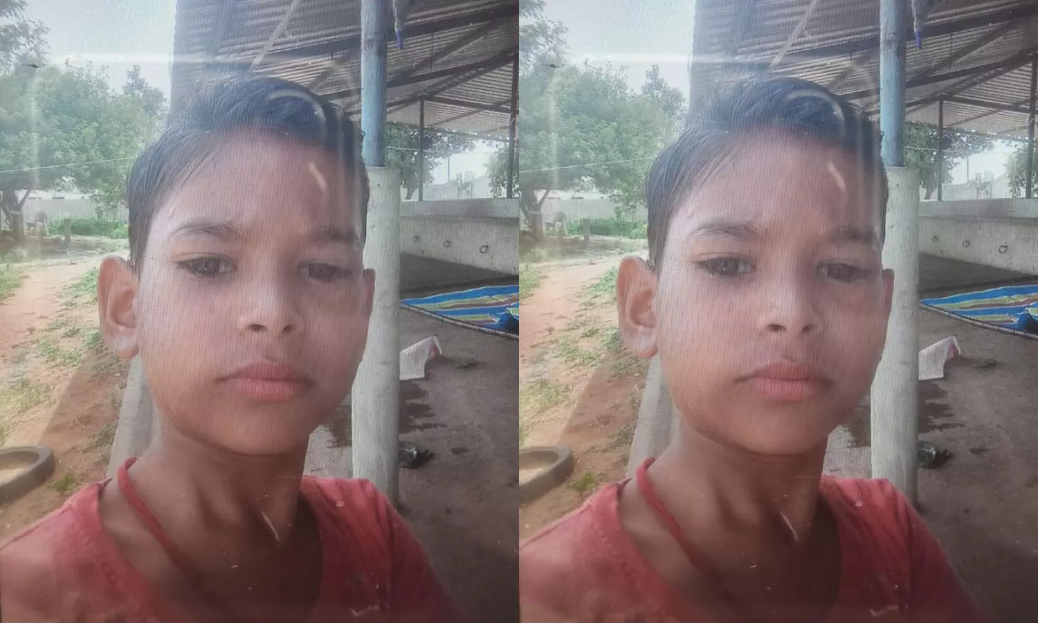 Veldanda