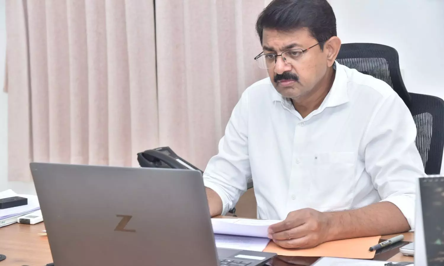 Vizianagaram Vizianagaram