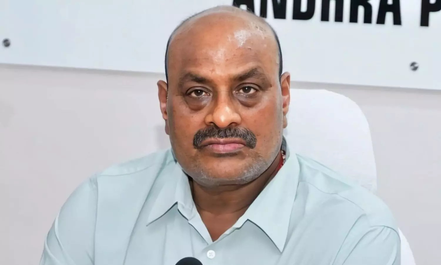 Tekkali Tekkali