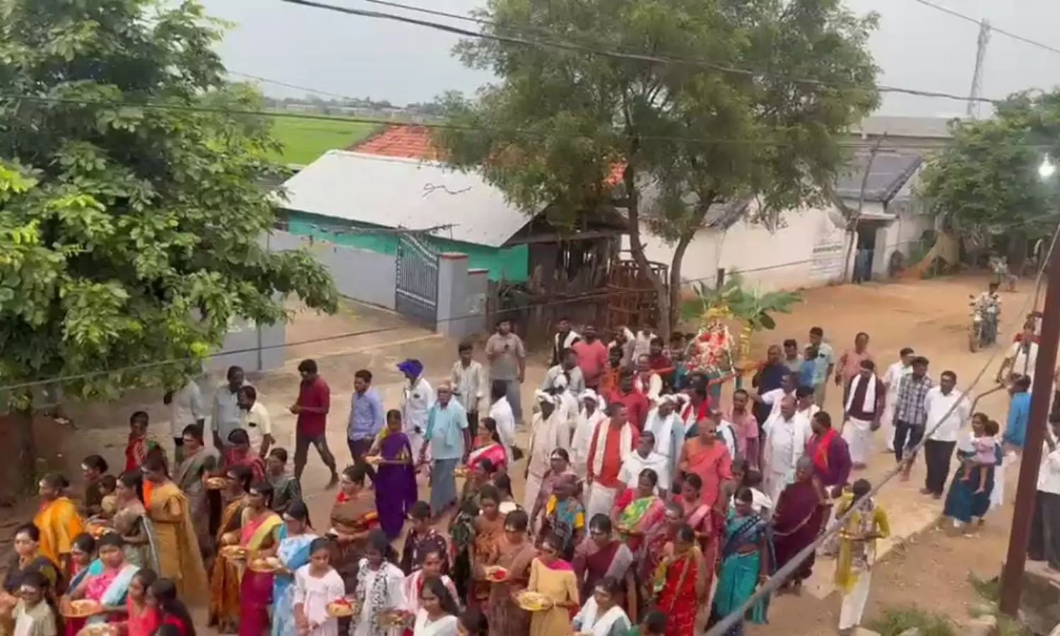 Nirmal