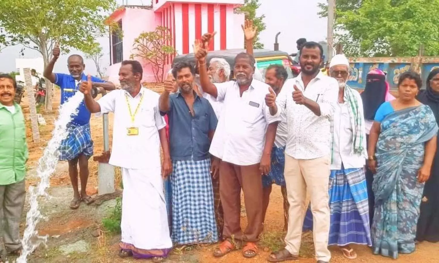 Rayachoti