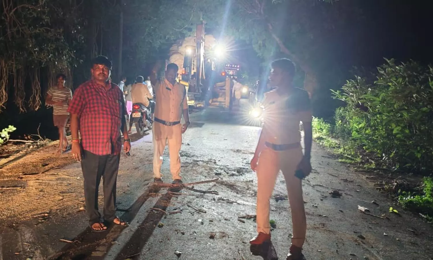 Nellore Nellore