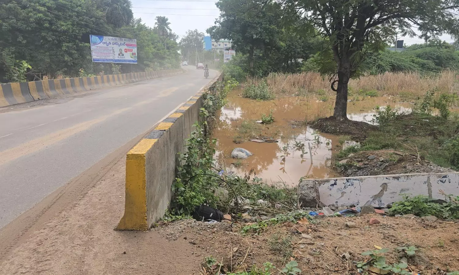 Tirupati Tirupati