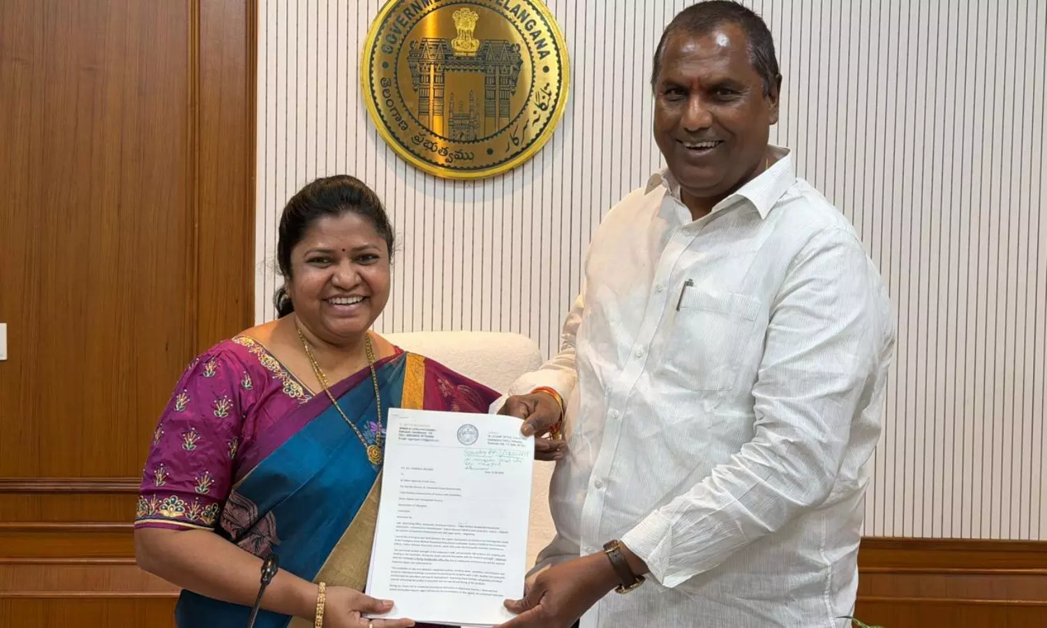 Sathupally Sathupally