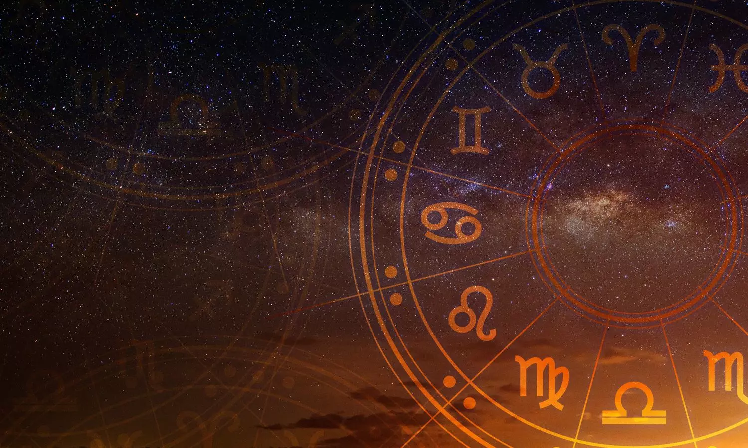 Daily Astrology: సెప్టెంబర్ 24 రాశిఫలాలు - ఈ రాశులవారికి ధైర్యమే శ్రీరామరక్ష Daily Astrology: సెప్టెంబర్ 24 రాశిఫలాలు - ఈ రాశులవారికి ధైర్యమే శ్రీరామరక్ష