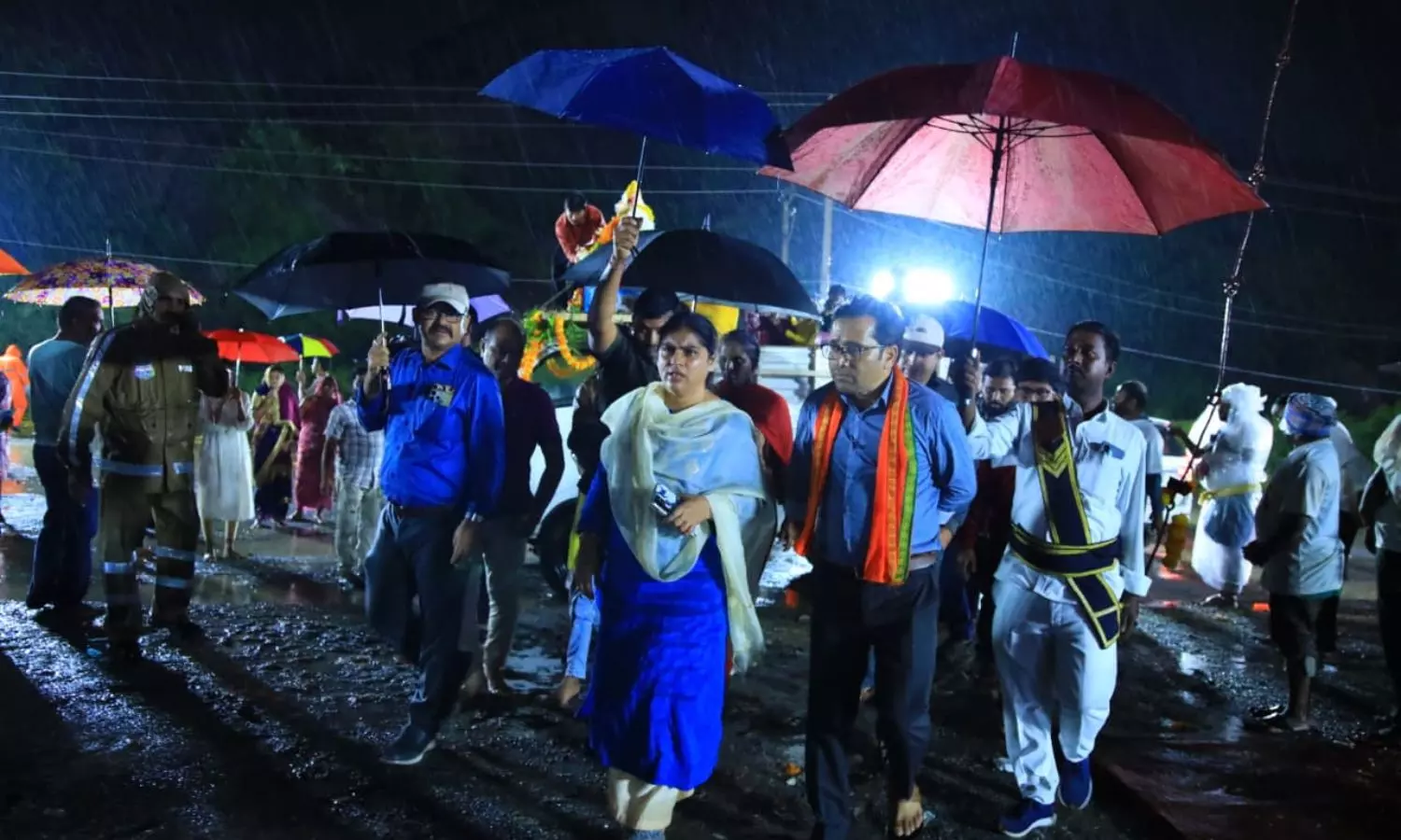 Warangal Warangal