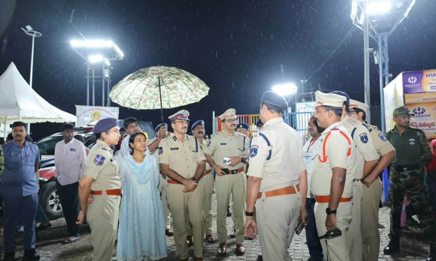 Kukatpally Kukatpally