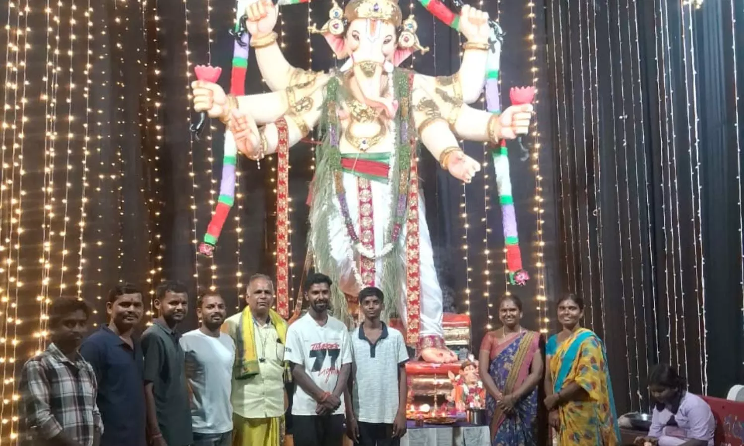 Nizamabad