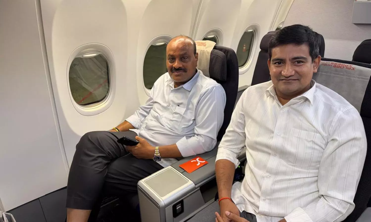 Bhogapuram Bhogapuram