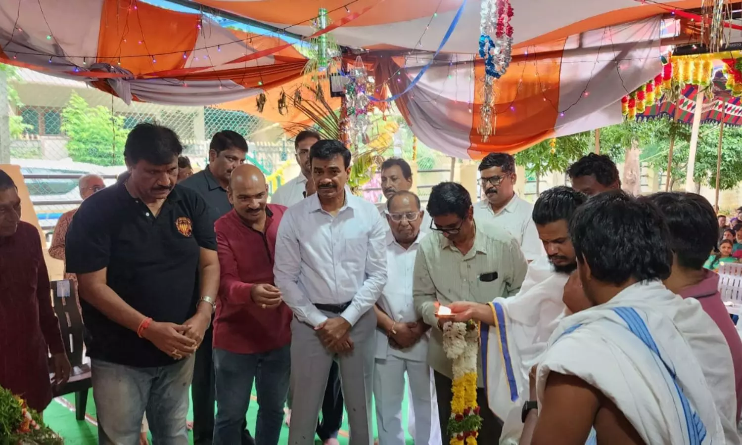 LB Nagar LB Nagar