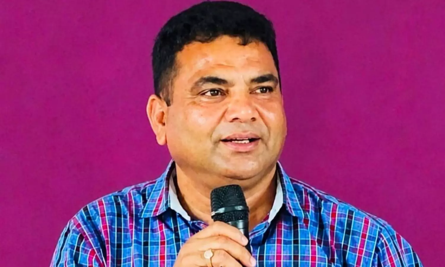 Amalapuram