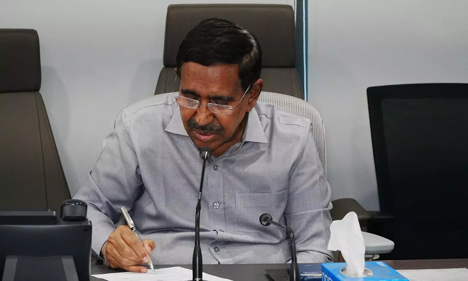 Amaravati Amaravati