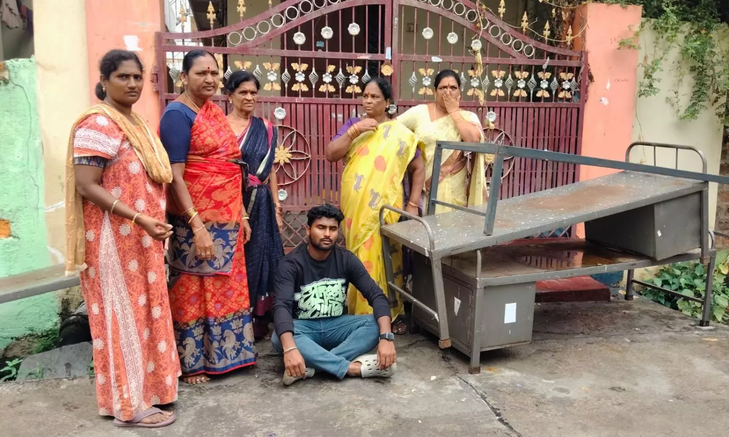 Hanamkonda Hanamkonda