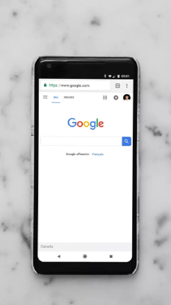 Google: గూగుల్ ఉచితంగా సేవలు అందిస్తూనే అంత సంపాదన ఎలా సాధిస్తోంది? Google: గూగుల్ ఉచితంగా సేవలు అందిస్తూనే అంత సంపాదన ఎలా సాధిస్తోంది?