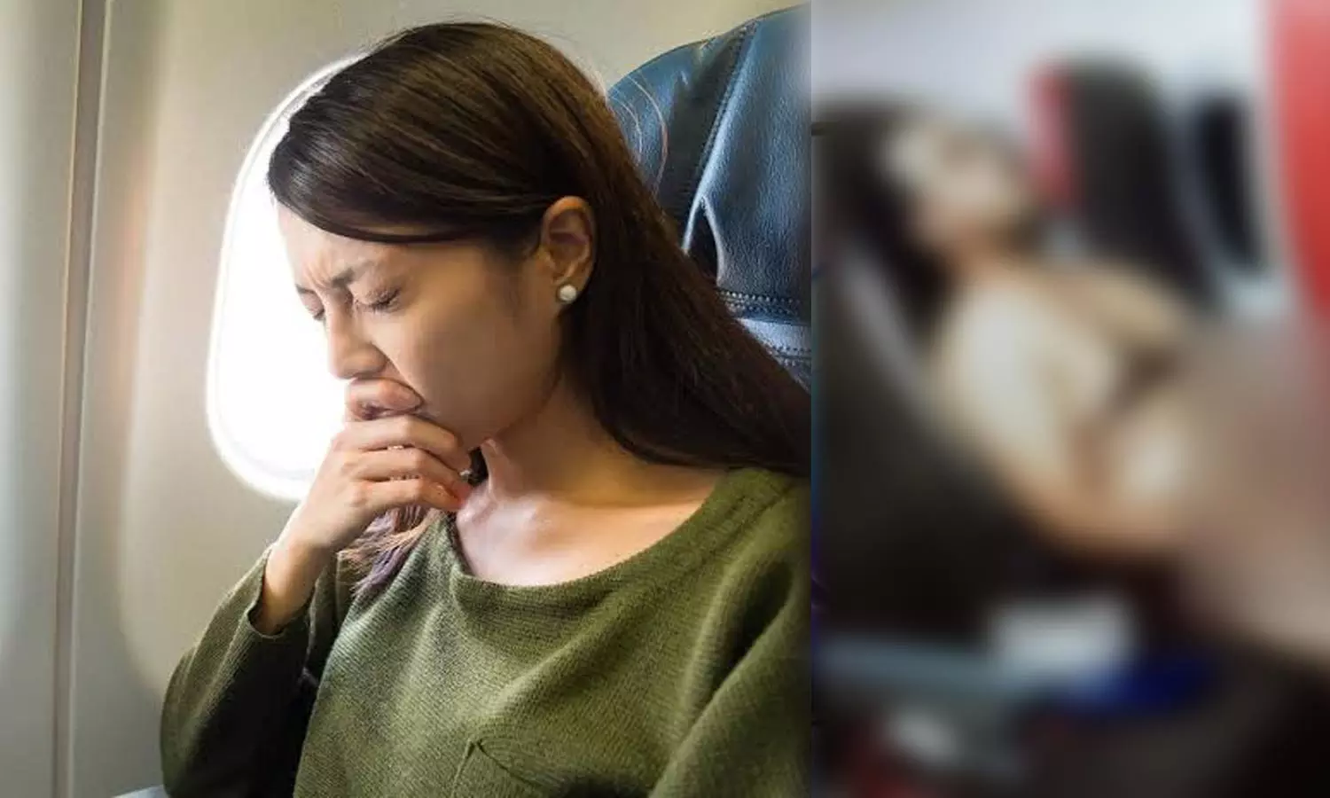 United-Airlines-passenger-m