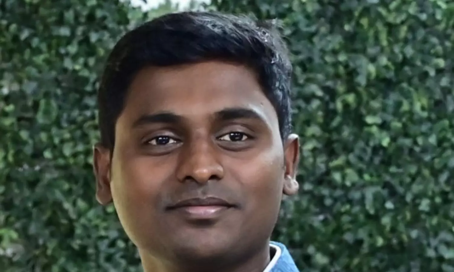 Polavaram Polavaram