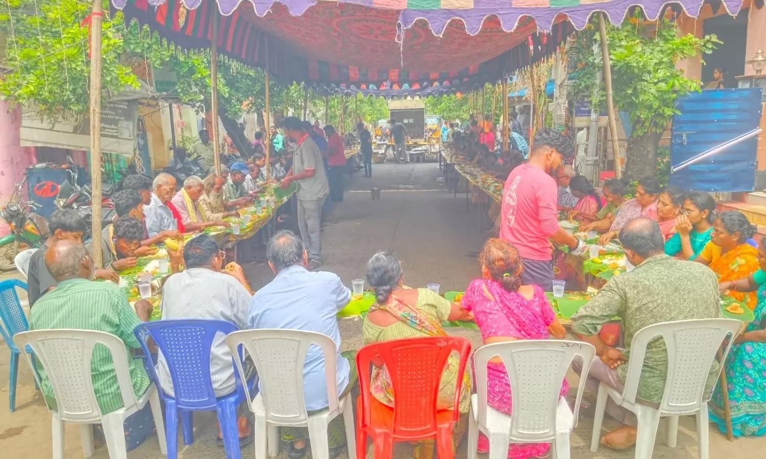 Nellore Nellore