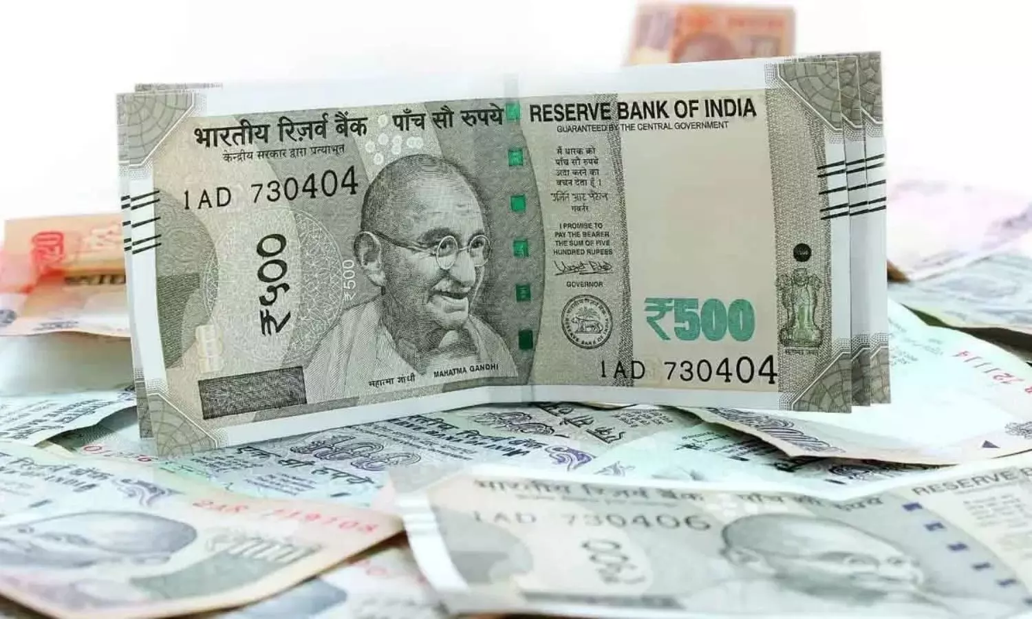 Employee Salary Employee Salary