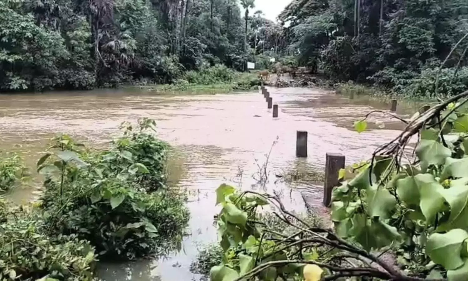 Vizianagaram Vizianagaram