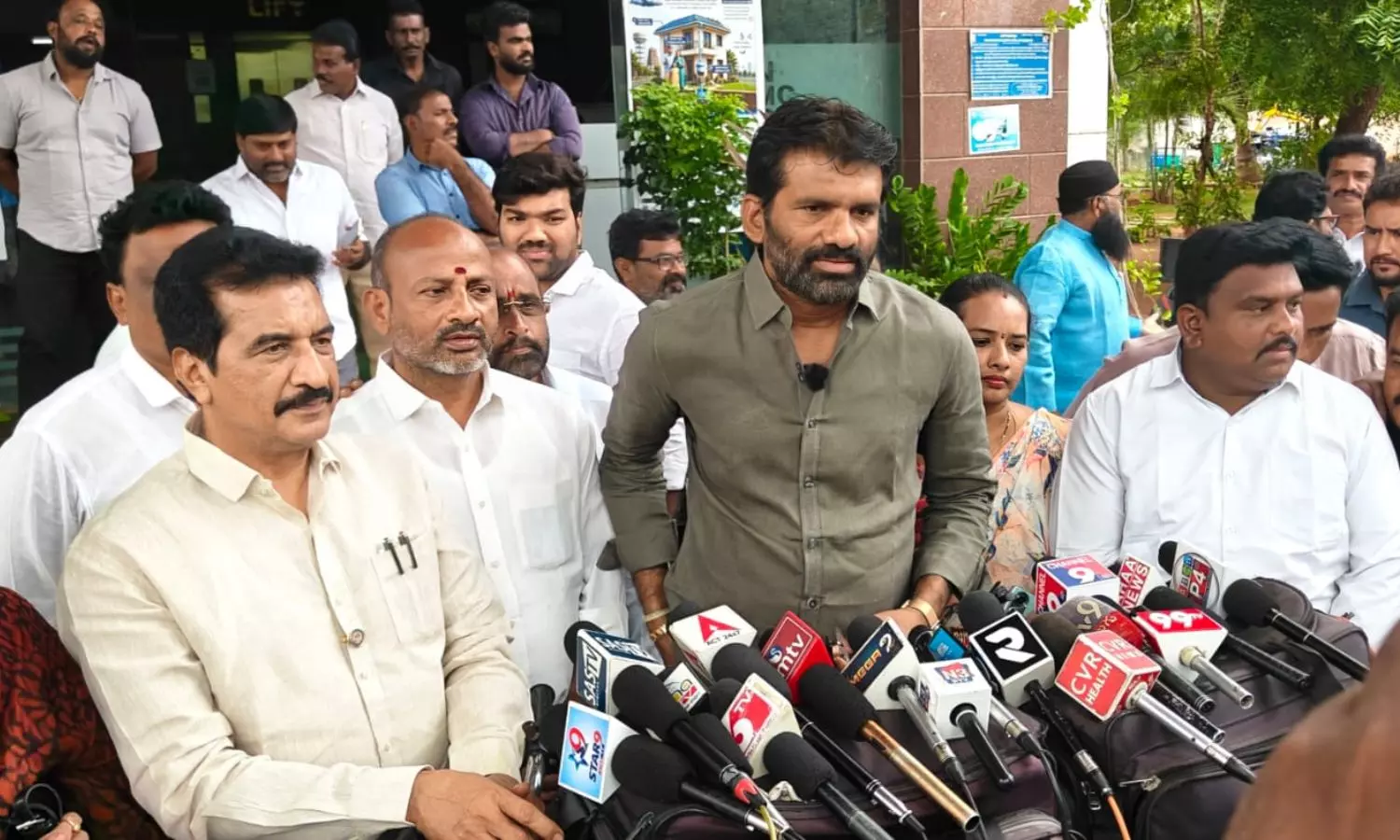 Nellore Nellore