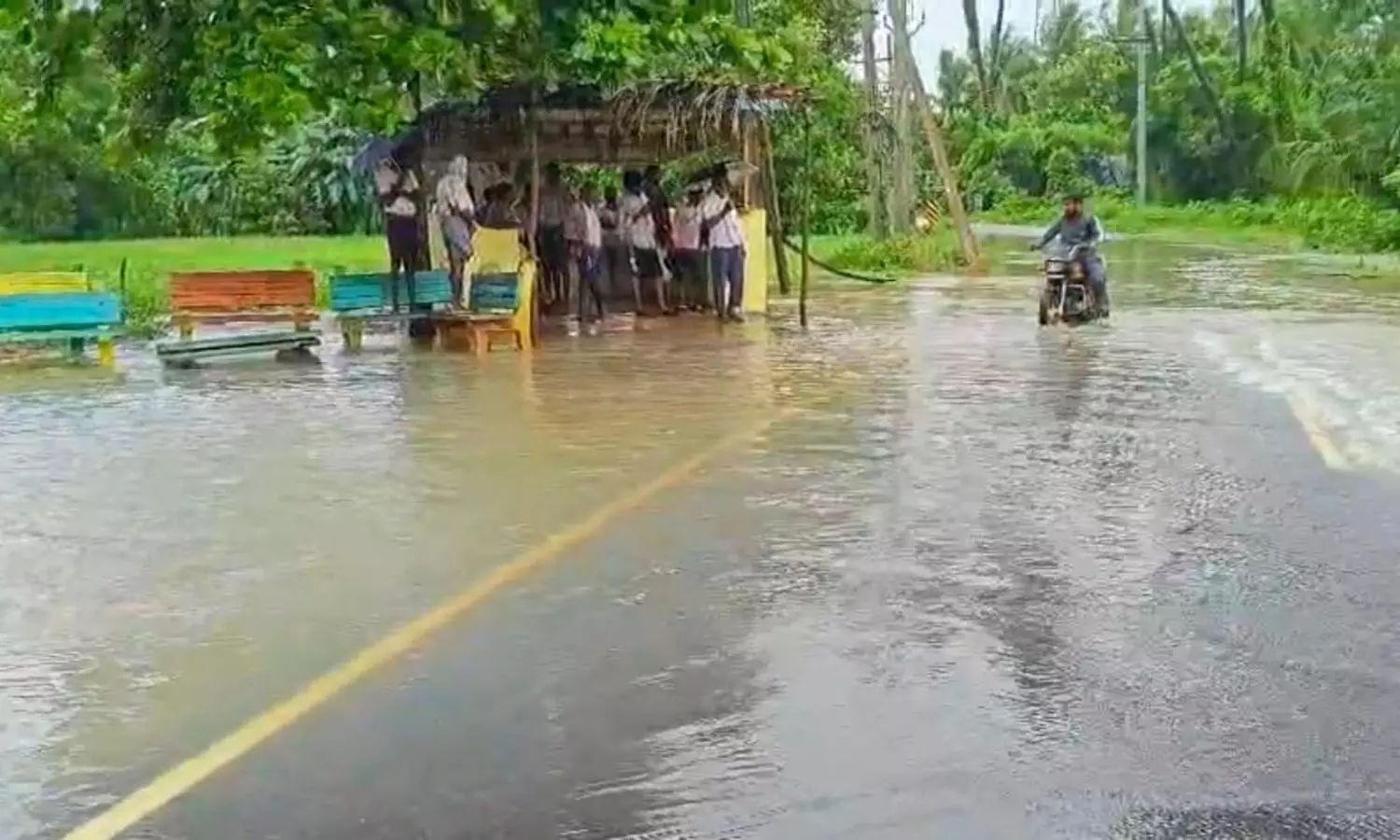 Pathapatnam