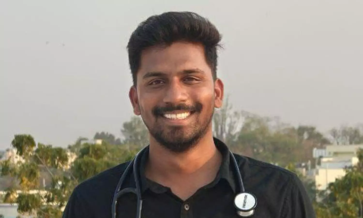 Obuladevaracheruvu