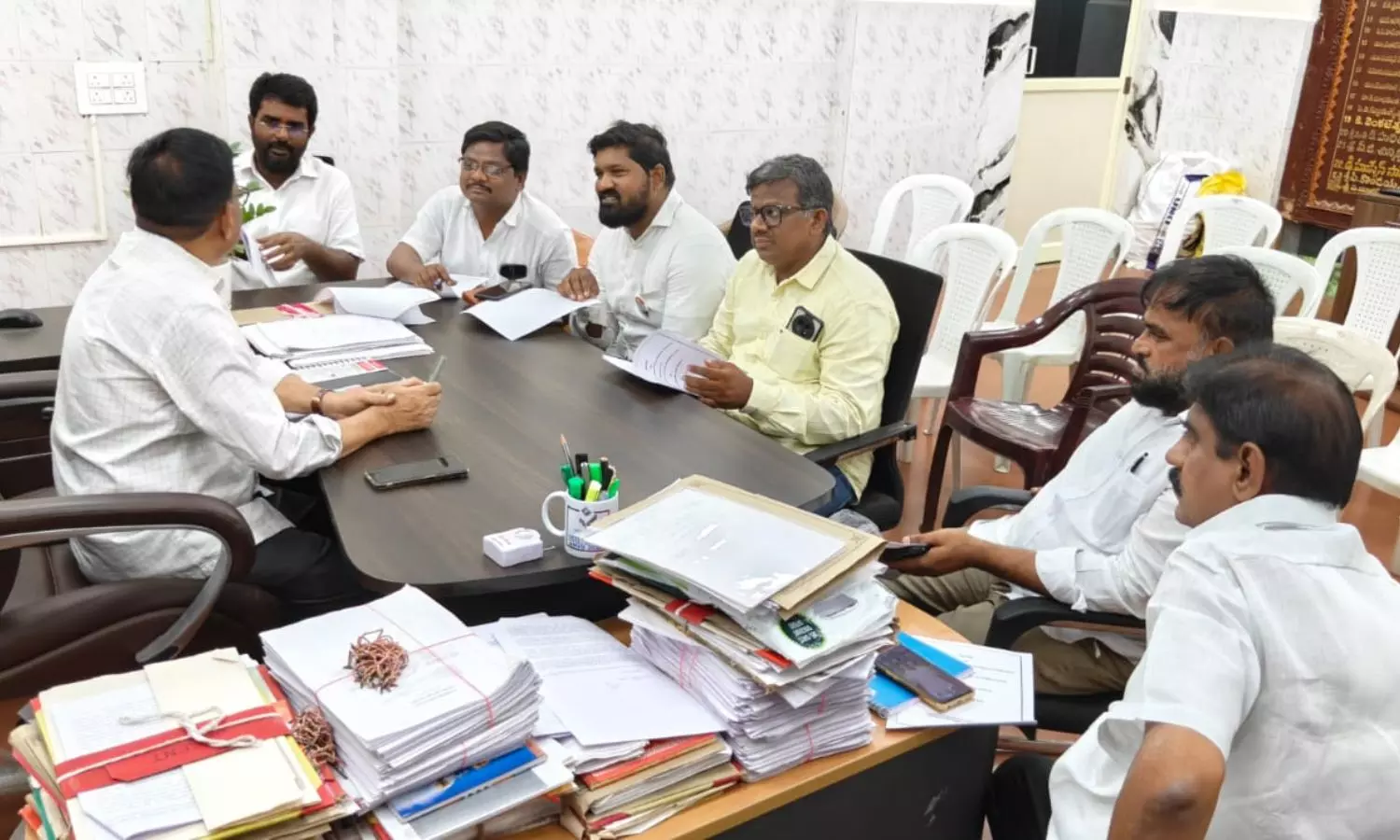 Nellore Nellore