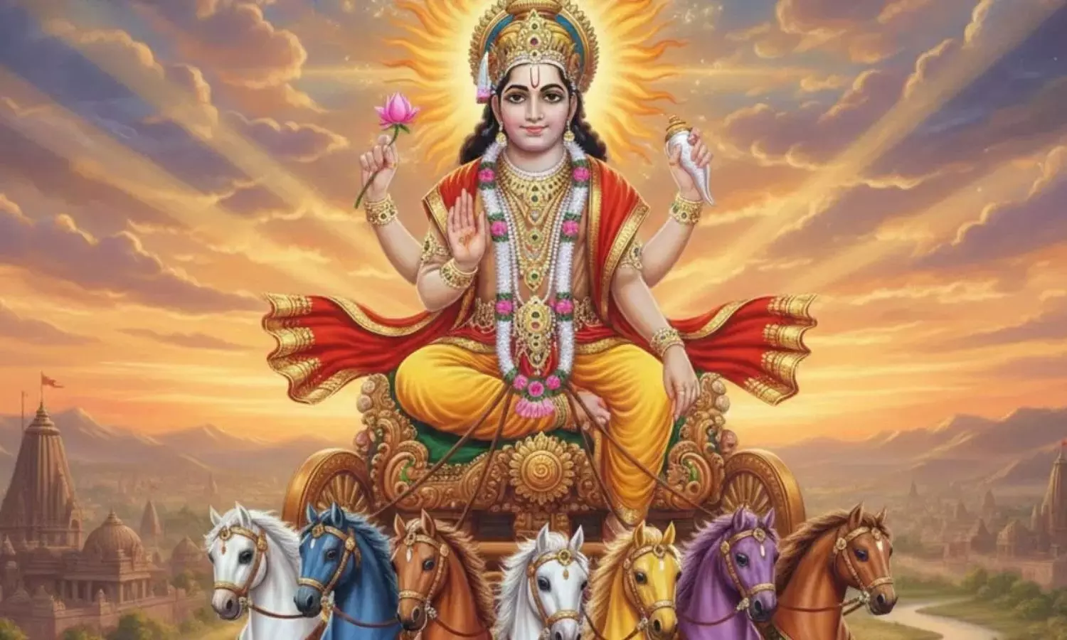 Astrology Astrology