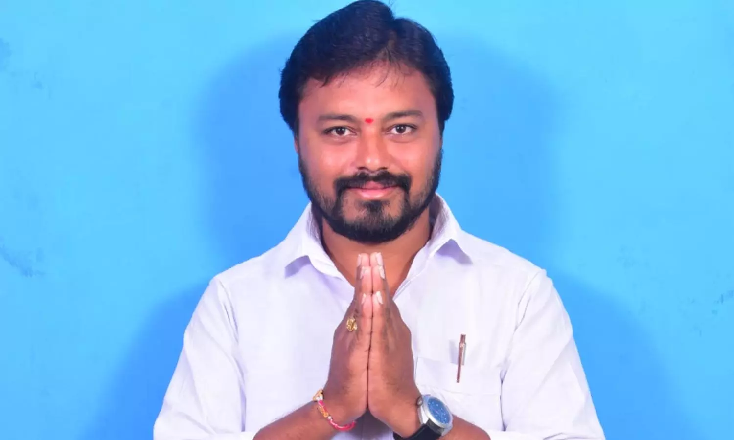 Kondevaram
