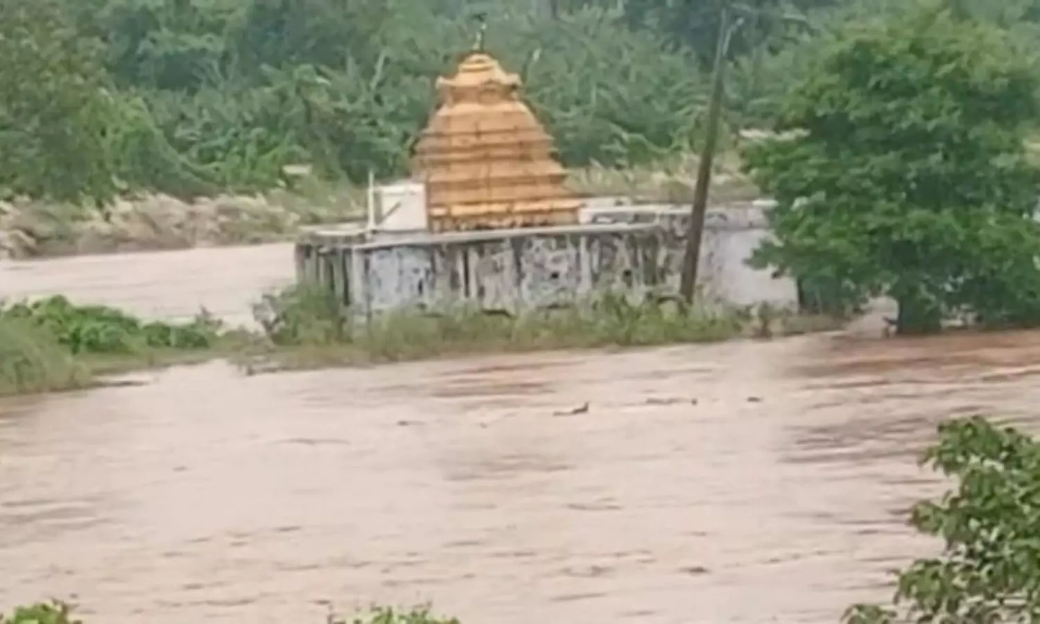 Parvathipuram Parvathipuram