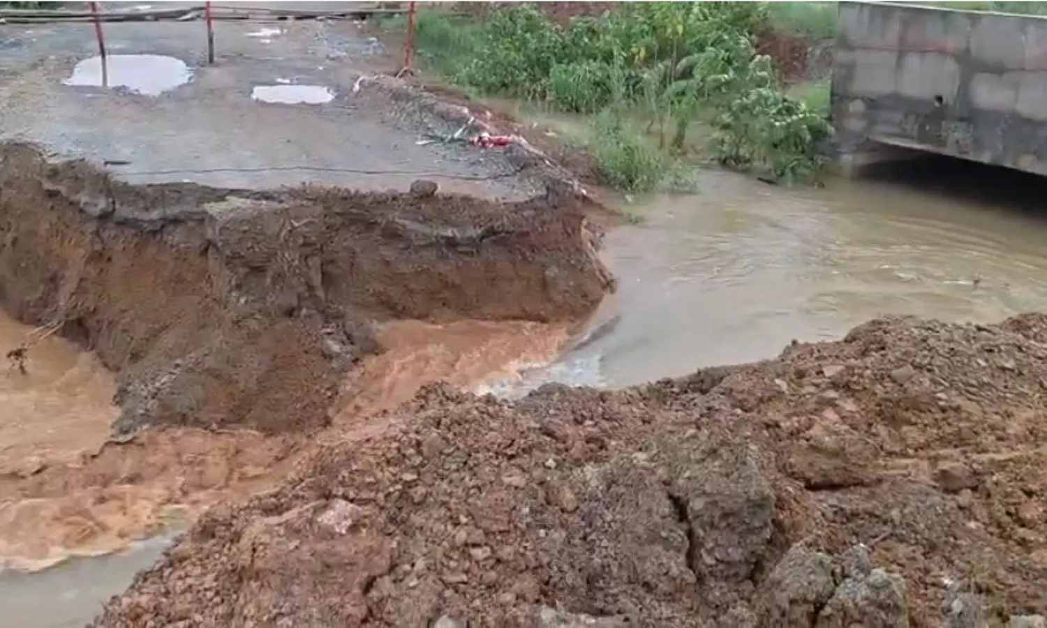 Vizianagaram Vizianagaram