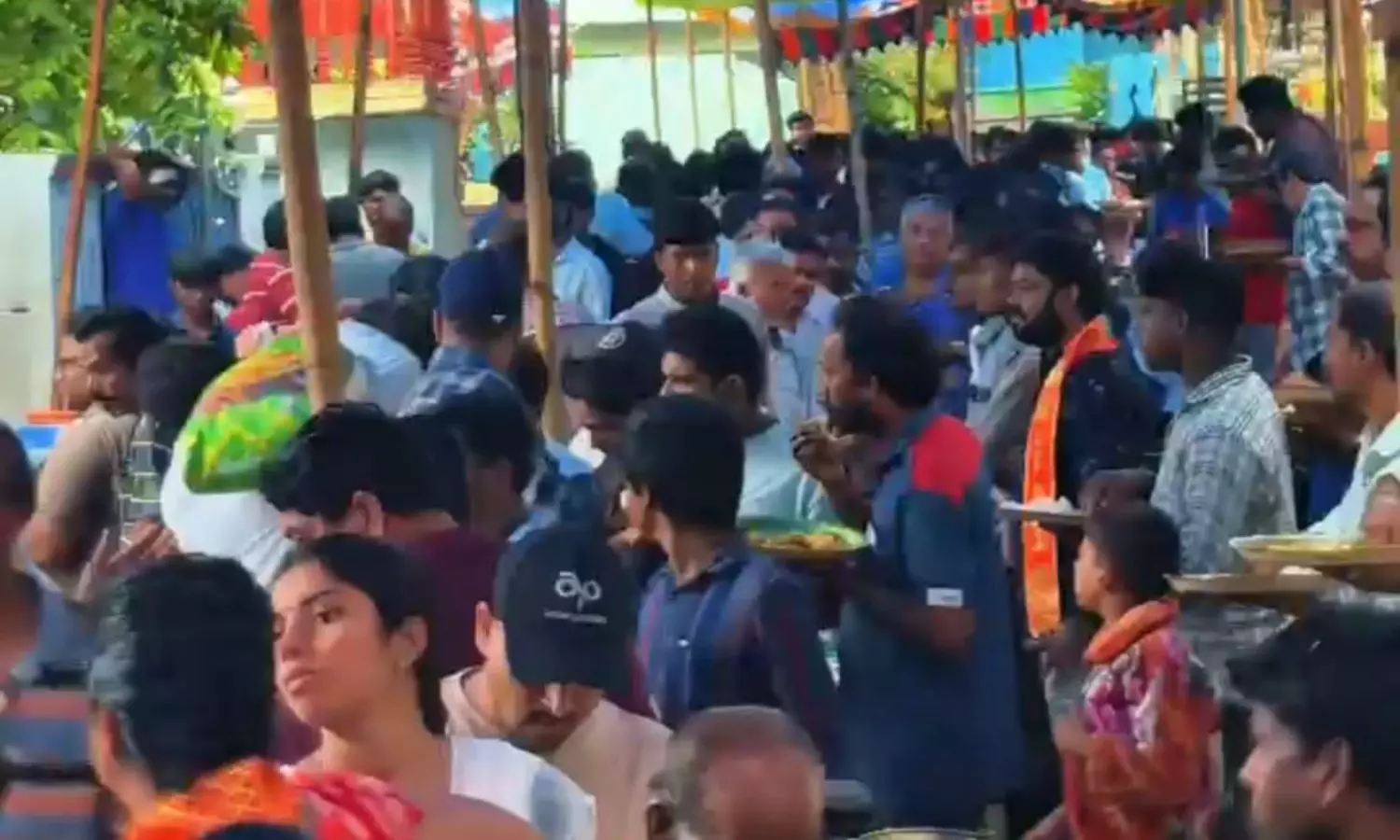 Kothagudem Kothagudem