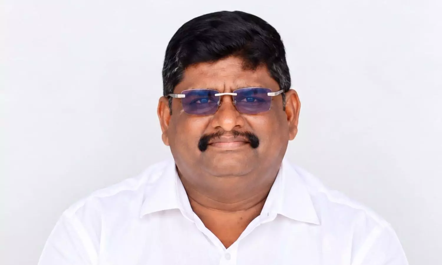 Iragavaram Iragavaram