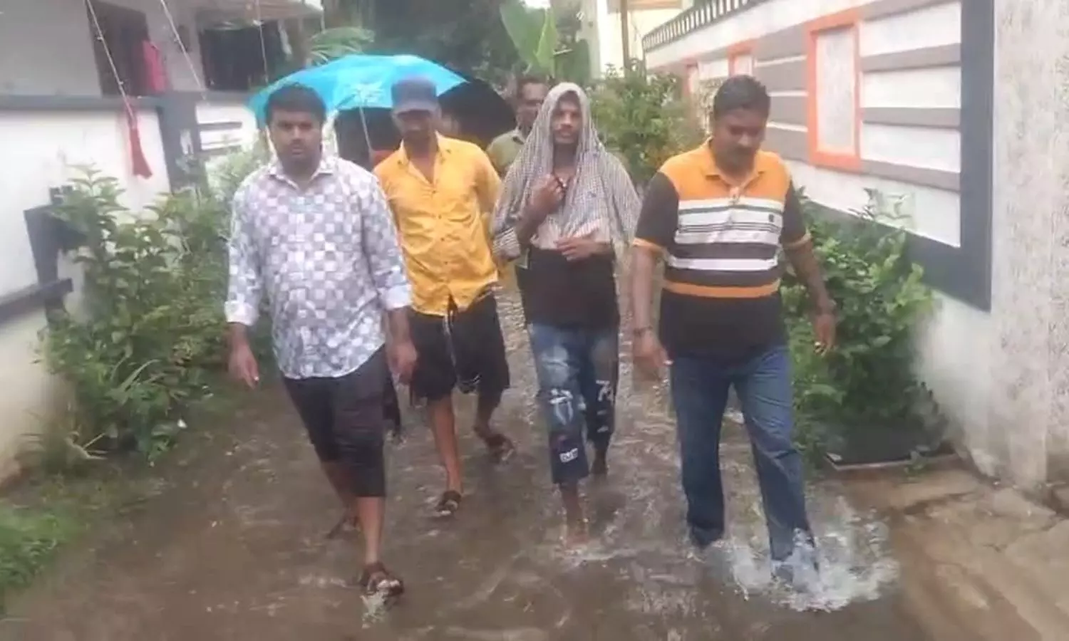 Kadali Kadali