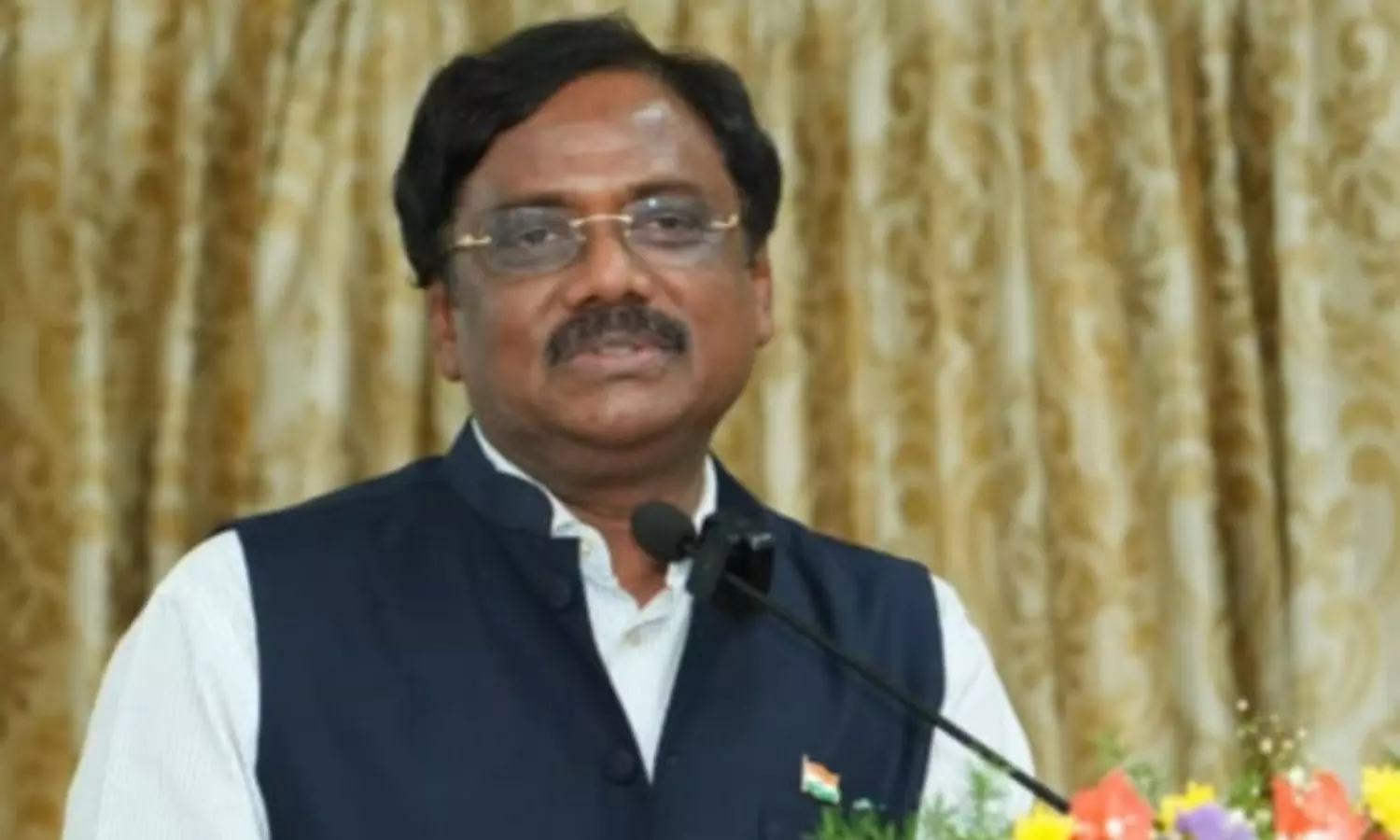 Mancherial Mancherial