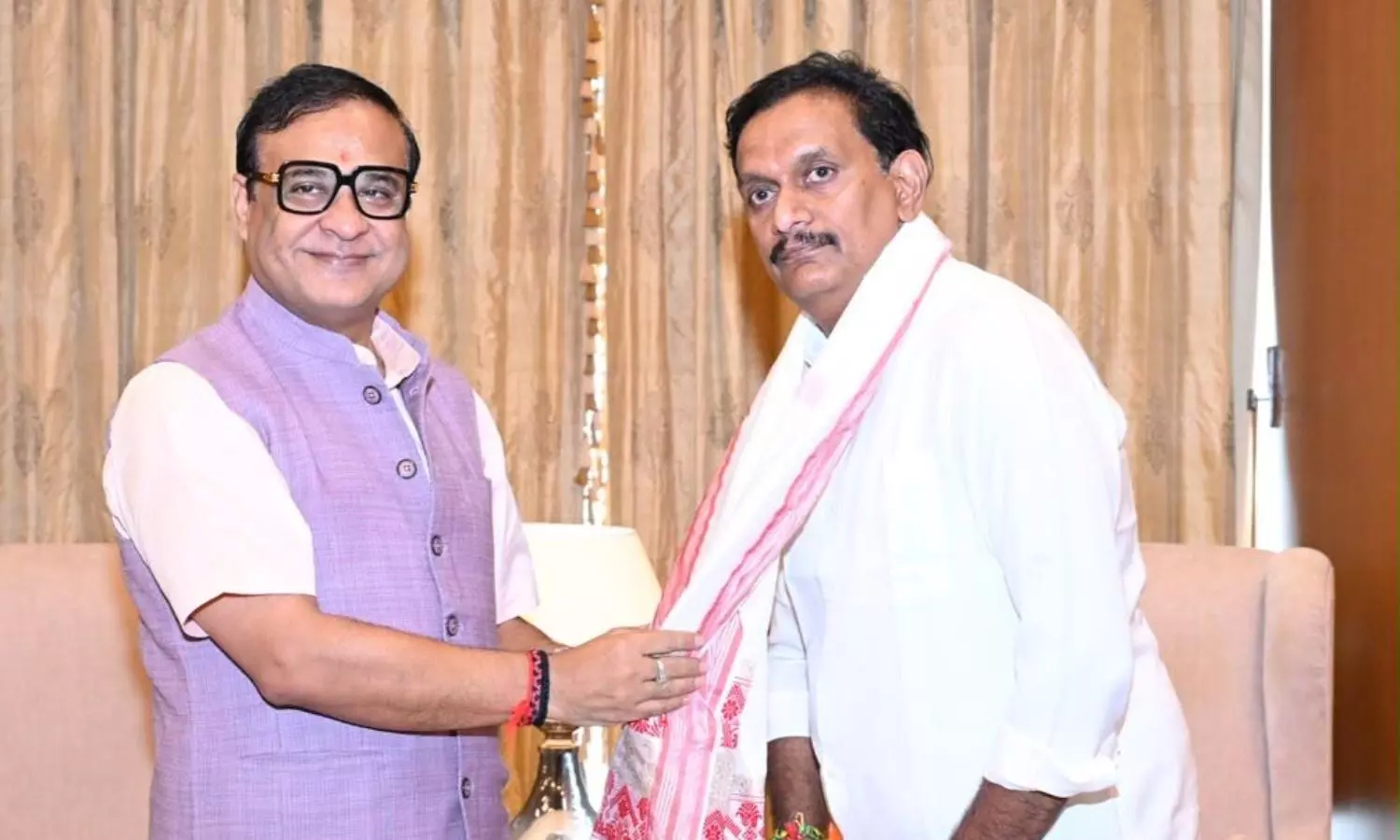 Vijayawada