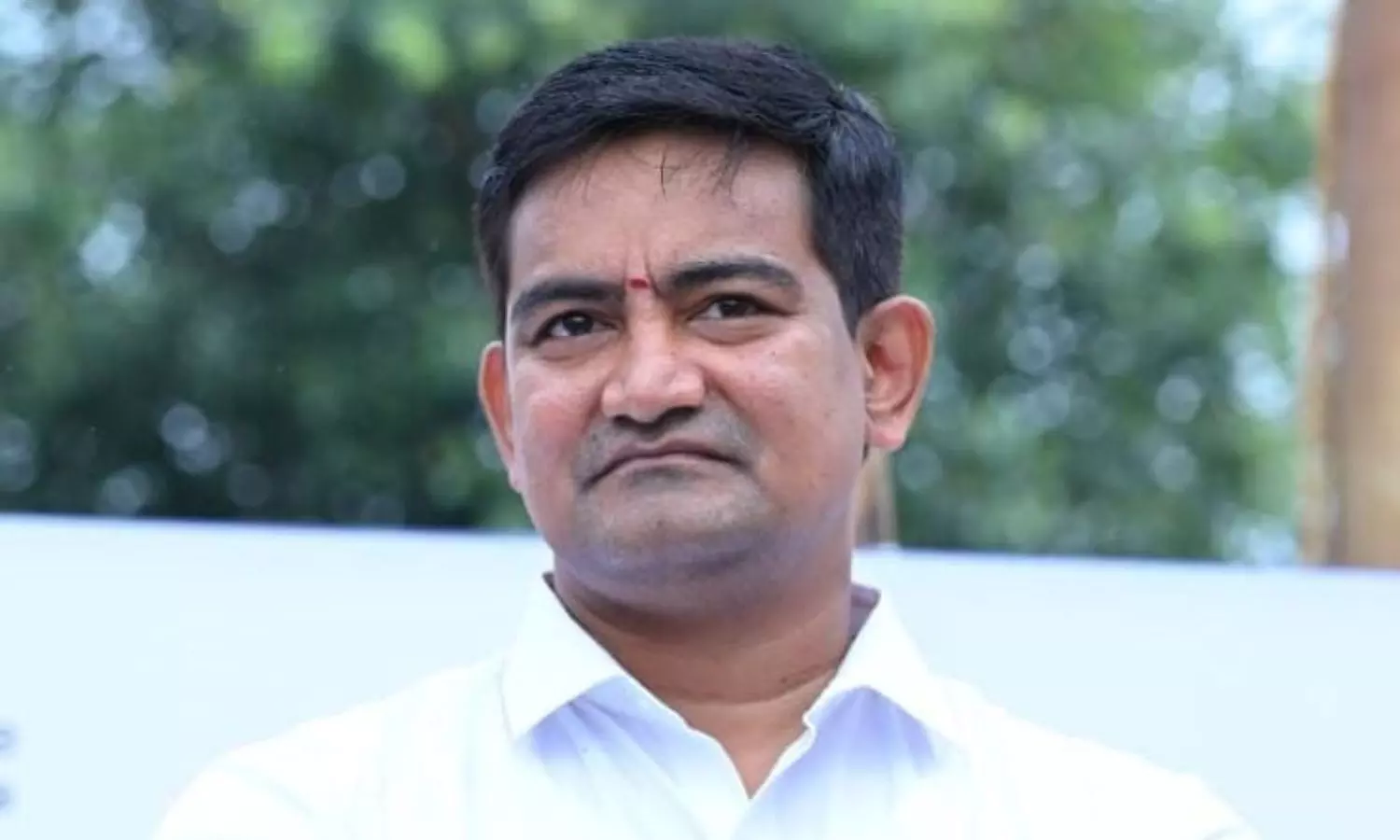 Vizianagaram